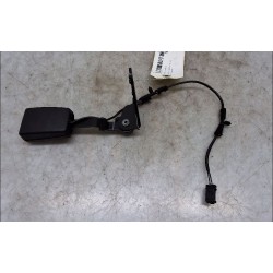 ANCRAGE CEINTURE ARD