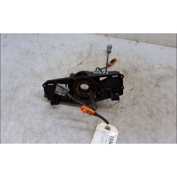 CONTACTEUR ANNULAIRE AIRBAG