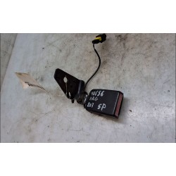 ANCRAGE CEINTURE ARG