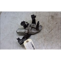 MOTEUR ESSUIE-GLACE AR