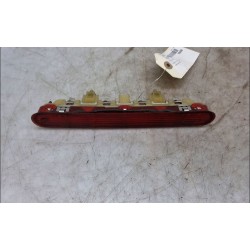 FEU STOP SUPPLEMENTAIRE