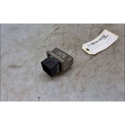 BOITIER DE PRECHAUFFAGE