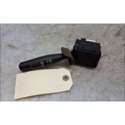 COMMANDE ESSUIE-GLACE