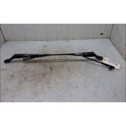 BRAS ESSUIE-GLACE AV