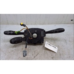 BLOC DE COMMANDE SUR...