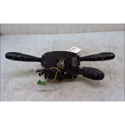 BLOC DE COMMANDE SUR...