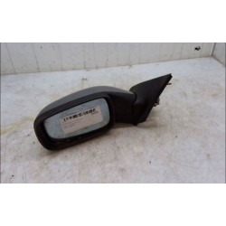 RETROVISEUR EXT ELECTRIQUE G