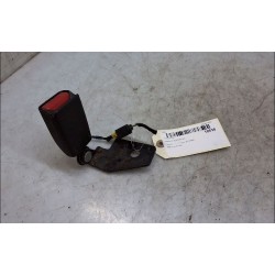 ANCRAGE CEINTURE ARD