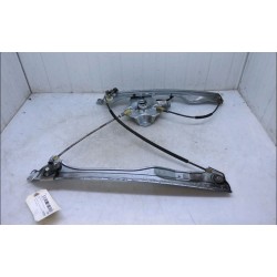 MECANISME+MOTEUR LEVE-GLACE...