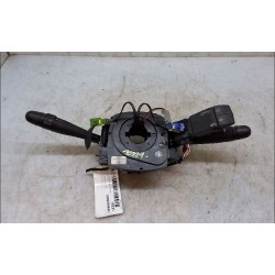 BLOC DE COMMANDE SUR...