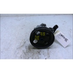 POMPE DIRECTION ASSISTEE