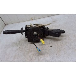 BLOC DE COMMANDE SUR...