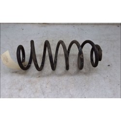 RESSORT AMORTISSEUR ARG