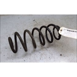 RESSORT AMORTISSEUR ARD