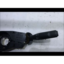 COMMANDE ESSUIE-GLACE