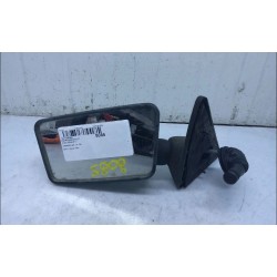 RETROVISEUR EXT ELECTRIQUE G