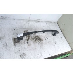 TRAVERSE INF ARMATURE AV