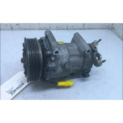 COMPRESSEUR AIR CONDITIONNE