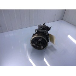 COMPRESSEUR AIR CONDITIONNE