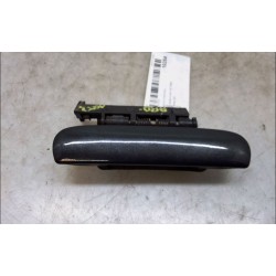 POIGNEE EXT PORTE AR D