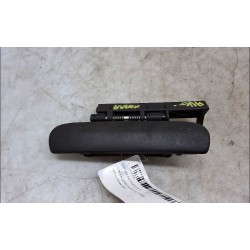 POIGNEE EXT PORTE AV G