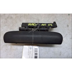 POIGNEE EXT PORTE AR G