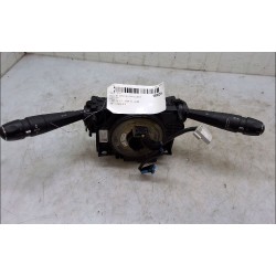 BLOC DE COMMANDE SUR...