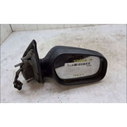 RETROVISEUR EXT ELECTRIQUE D