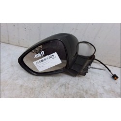 RETROVISEUR EXT ELECTRIQUE G