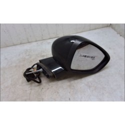 RETROVISEUR EXT ELECTRIQUE D