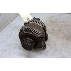 ALTERNATEUR