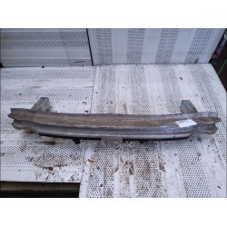 RENFORT PARE-CHOC AR