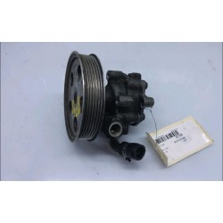 POMPE DIRECTION ASSISTEE