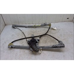 MECANISME+MOTEUR LEVE-GLACE...