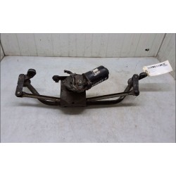 MOTEUR ESSUIE-GLACE AV