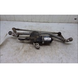 MOTEUR ESSUIE-GLACE AV