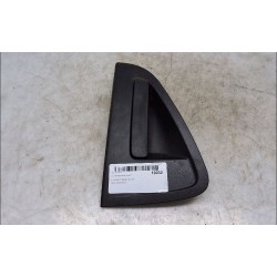 POIGNEE EXT PORTE AR D