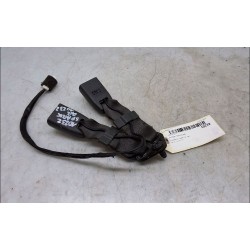 ANCRAGE CEINTURE ARC