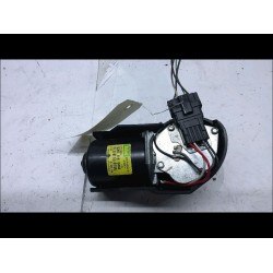 MOTEUR ESSUIE-GLACE AR