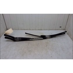 BRAS ESSUIE-GLACE AV