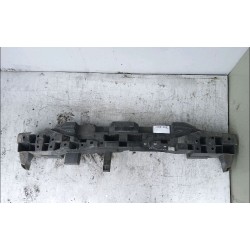 ABSORBEUR PARE-CHOC AR