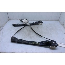 MECANISME+MOTEUR LEVE-GLACE...