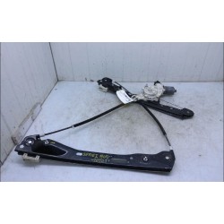 MECANISME+MOTEUR LEVE-GLACE...