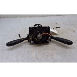 BLOC DE COMMANDE SUR...