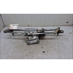 MOTEUR ESSUIE-GLACE AV