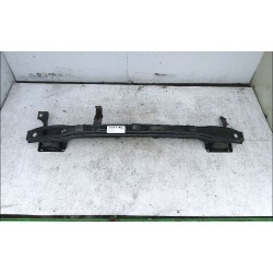 RENFORT PARE-CHOC AR