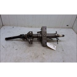 COLONNE DE DIRECTION