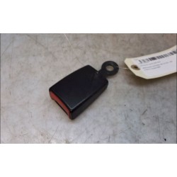 ANCRAGE CEINTURE AVG