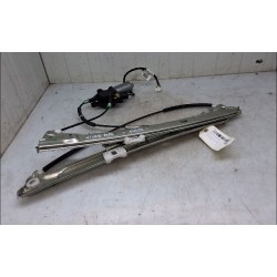 MECANISME+MOTEUR LEVE-GLACE...