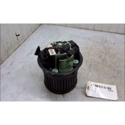 VENTILATEUR DE CHAUFFAGE